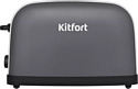 Kitfort KT-2014-6