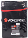 FORSAGE F-2382-5 38 предметов