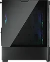 Cougar Airface RGB CGR-5ZD1B-AIR-RGB