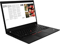 Lenovo ThinkPad T14 Gen 2 Intel (20W1A10NCD)