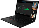 Lenovo ThinkPad T14 Gen 2 Intel (20W1A10NCD)