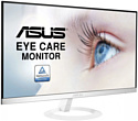 ASUS VZ279HE-W