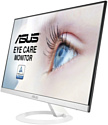 ASUS VZ279HE-W