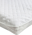 Amaro Home Comfort Line ультрастеп 140x200 AH20CL2603/00