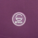 Grott 262-7005/5-20 (фиолетовый)
