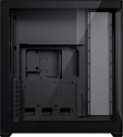 Phanteks NV7 PH-NV723TG_DBK01