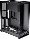 Phanteks NV7 PH-NV723TG_DBK01