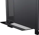 Phanteks NV7 PH-NV723TG_DBK01
