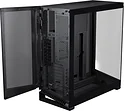 Phanteks NV7 PH-NV723TG_DBK01