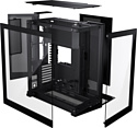 Phanteks NV7 PH-NV723TG_DBK01