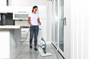 Shark Lift-Away Pro Steam Pocket Mop S6005EU