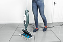 Shark Lift-Away Pro Steam Pocket Mop S6005EU