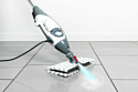 Shark Lift-Away Pro Steam Pocket Mop S6005EU