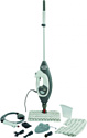 Shark Lift-Away Pro Steam Pocket Mop S6005EU