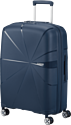 American Tourister Starvibe Navy 67 см