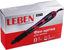 Leben 259-129