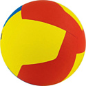 Gala Training 230 12 BV 5655 S (размер 5, синий/желтый/красный)