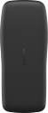 Nokia 105 (2022) TA-1428 Dual SIM