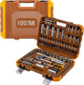 Forstime FT-41082-5 108 предметов