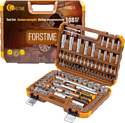 Forstime FT-41082-5 108 предметов