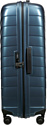 Samsonite Attrix Steel blue 81 см