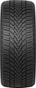 Arivo Winmaster ProX ARW3 205/50 R17 93H