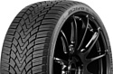 Arivo Winmaster ProX ARW3 205/50 R17 93H