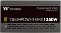 Thermaltake Toughpower GF3 1350W Gold - TT Premium Edition PS-TPD-1350FNFAGE-4