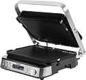 RED Solution SteakPro RGM-M819D