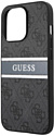 CG Mobile Guess для iPhone 14 Pro Max GUHCP14X4GDGR