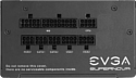 EVGA SuperNOVA 650 G6 220-G6-0650-X2