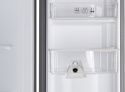 Weissgauff WSBS 600 X NoFrost Inverter Water Dispenser