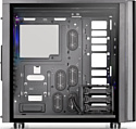 Thermaltake View 31 TG ARGB CA-1H8-00M1WN-02