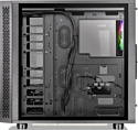 Thermaltake View 31 TG ARGB CA-1H8-00M1WN-02