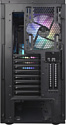 Thermaltake View 31 TG ARGB CA-1H8-00M1WN-02