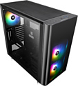 Thermaltake View 31 TG ARGB CA-1H8-00M1WN-02