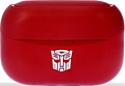 OTL Technologies Transformers Autobot TF0933