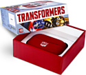 OTL Technologies Transformers Autobot TF0933