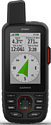 Garmin GPSMAP 67i (010-02812-01)