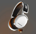 SteelSeries Arctis 7+ Wireless