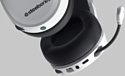 SteelSeries Arctis 7+ Wireless