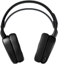 SteelSeries Arctis 7+ Wireless