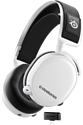 SteelSeries Arctis 7+ Wireless