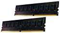 GeIL Pristine GP416GB3200C22DC GeIL Pristine GP416GB3200C22DC