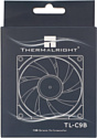 Thermalright TL-C9B