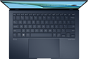 ASUS Zenbook S 13 OLED UX5304VA-NQ180W