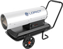 Loriot Rocket LHD-50
