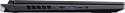 Acer Nitro 16 AN16-41-R0Q4 (NH.QLLEP.007)