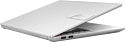 ASUS Vivobook Pro 14X OLED M7400QE-KM118