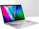 ASUS Vivobook Pro 14X OLED M7400QE-KM118